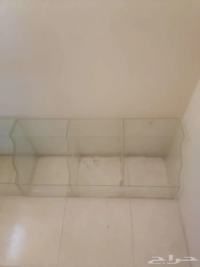 أغراض للبيع 3