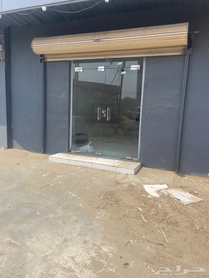 باب كراج 1
