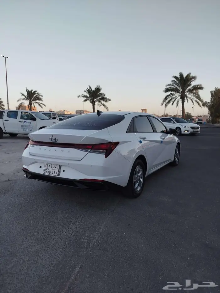 هونداي انترا 4