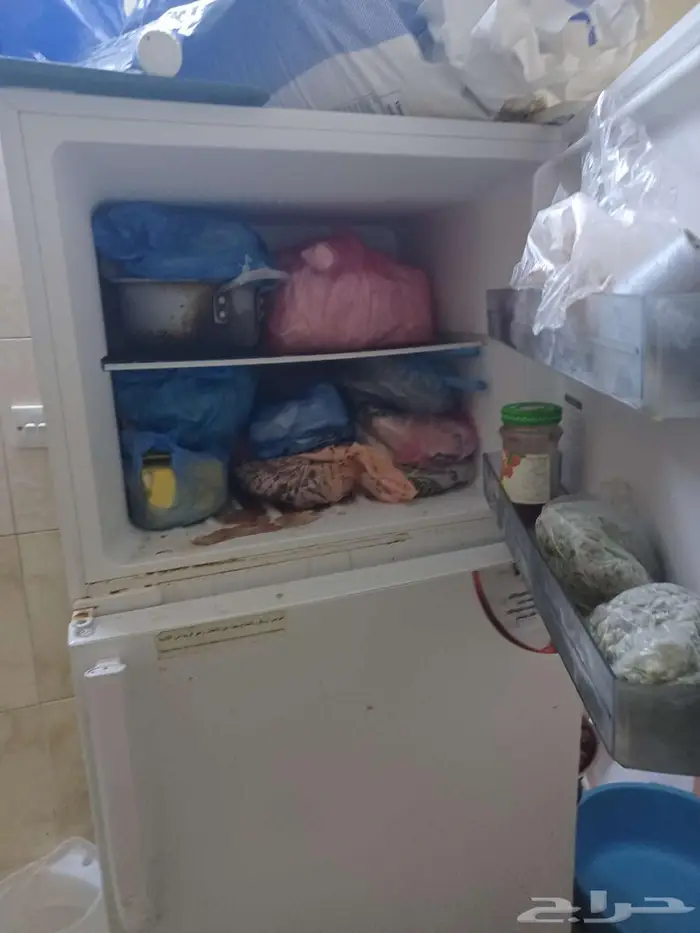 مكه المكرمه الجميزه 3