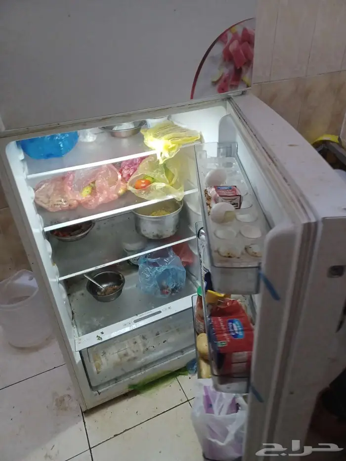 مكه المكرمه الجميزه 1