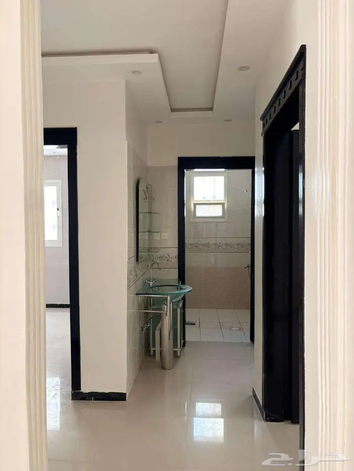 للايجار دور علوي عوائل في الرياض حي الرمال   عرض رقم H1312 9