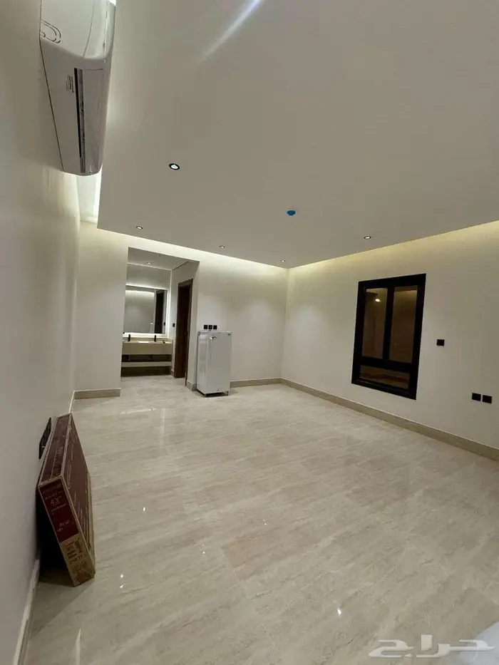 للايجار استديو عوائل في الرياض حي المونسية   عرض رقم H1315 1