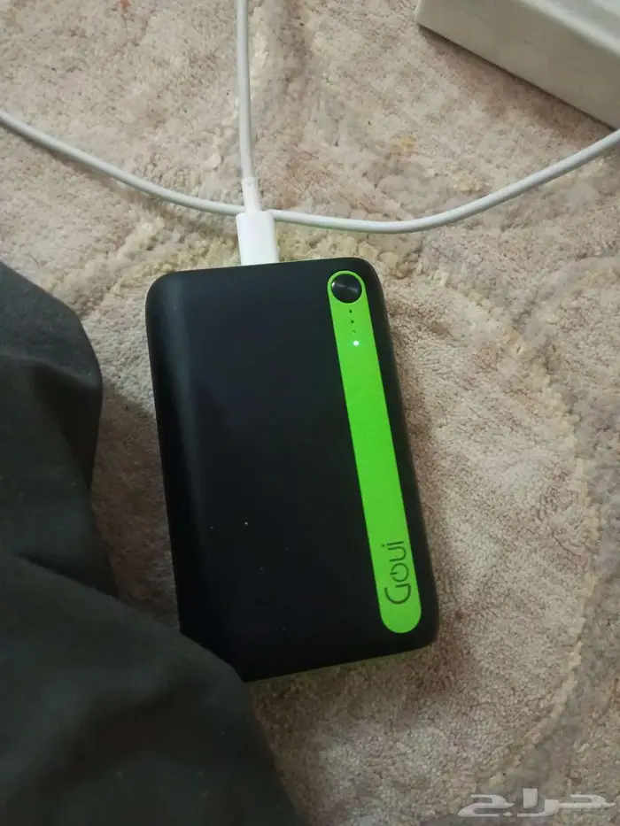 بطاريه 0