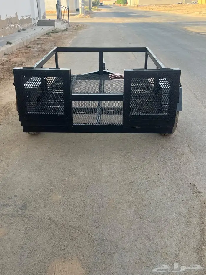 للبيع قلص دباب 5