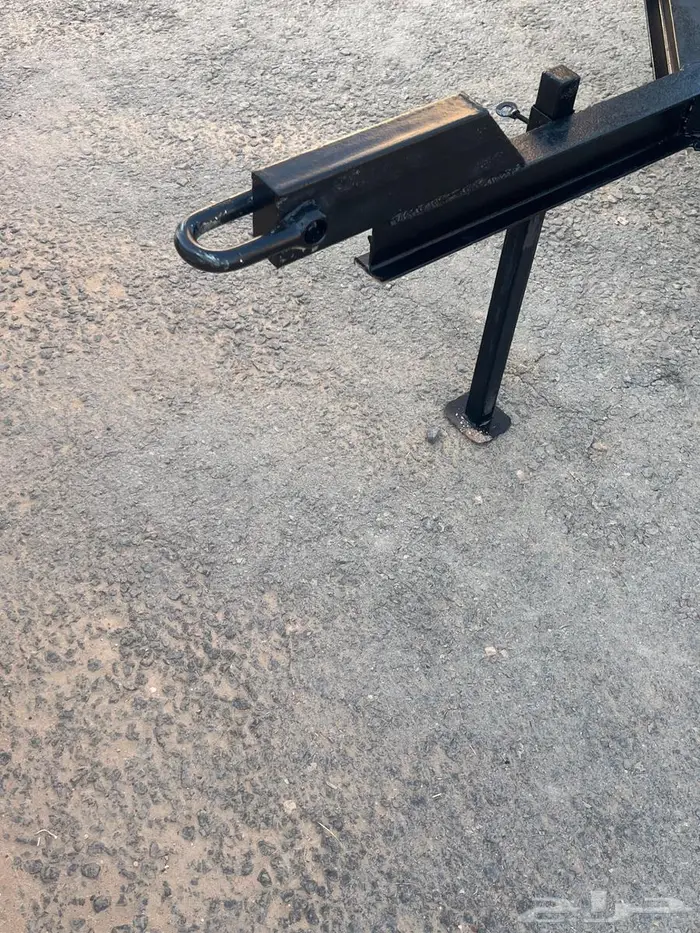 للبيع قلص دباب 4
