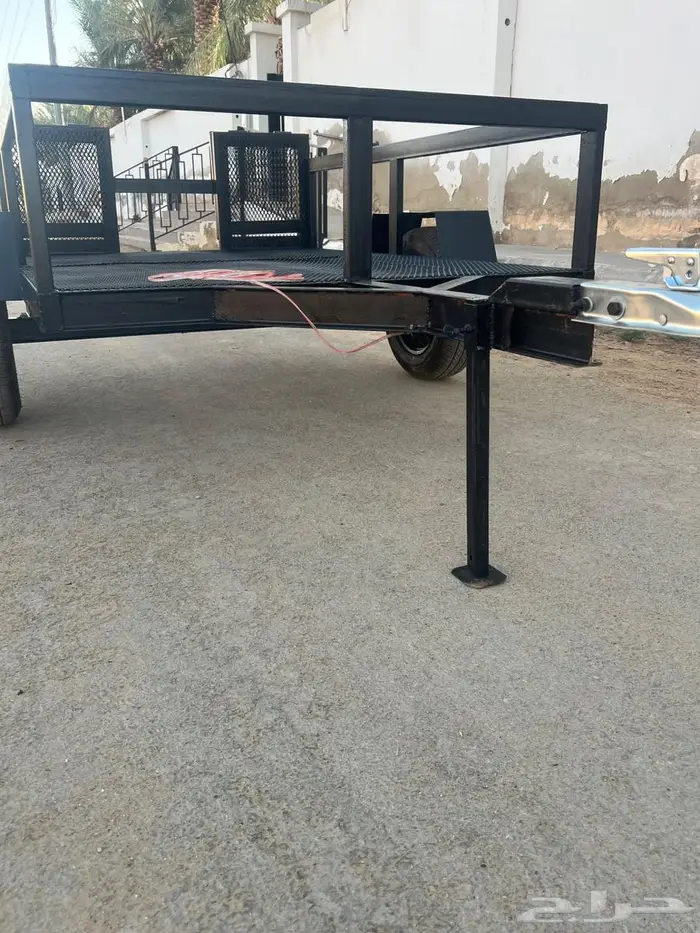 للبيع قلص دباب 7