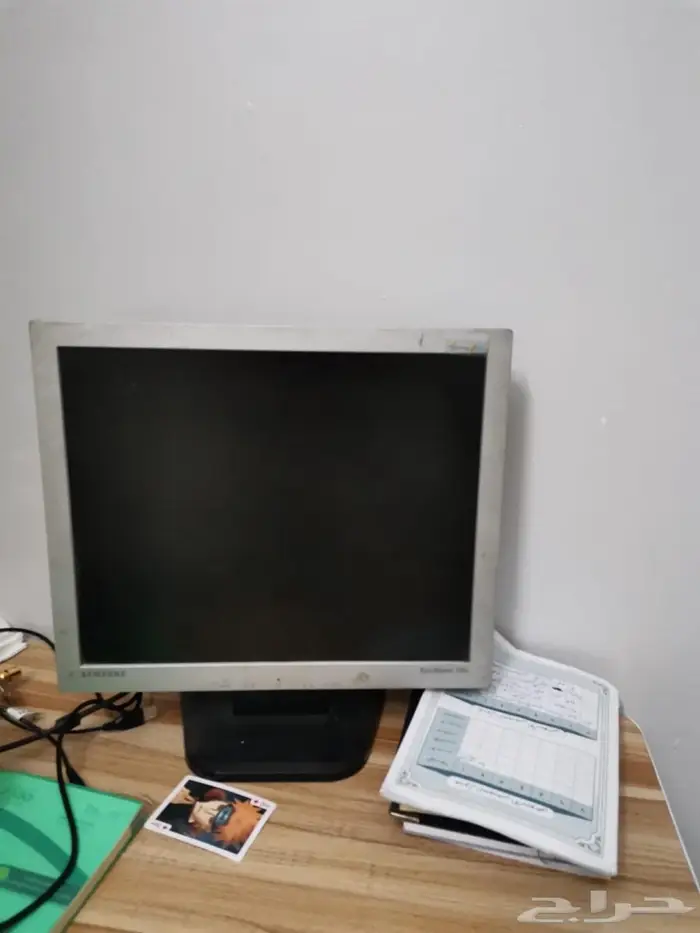 كمبيوتر للبيع 0