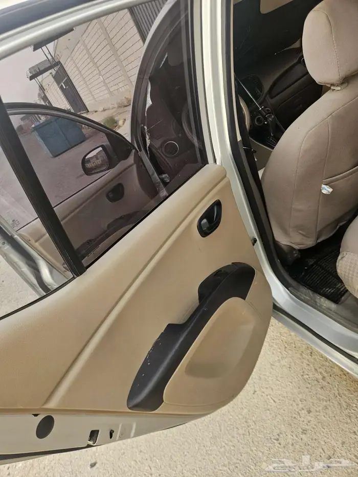 HYUNDAI I10 2013 5