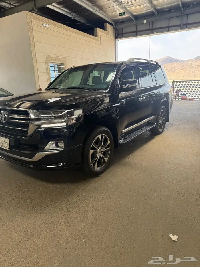 جيب صالون تورنق رقم 4 موديل 2020 5