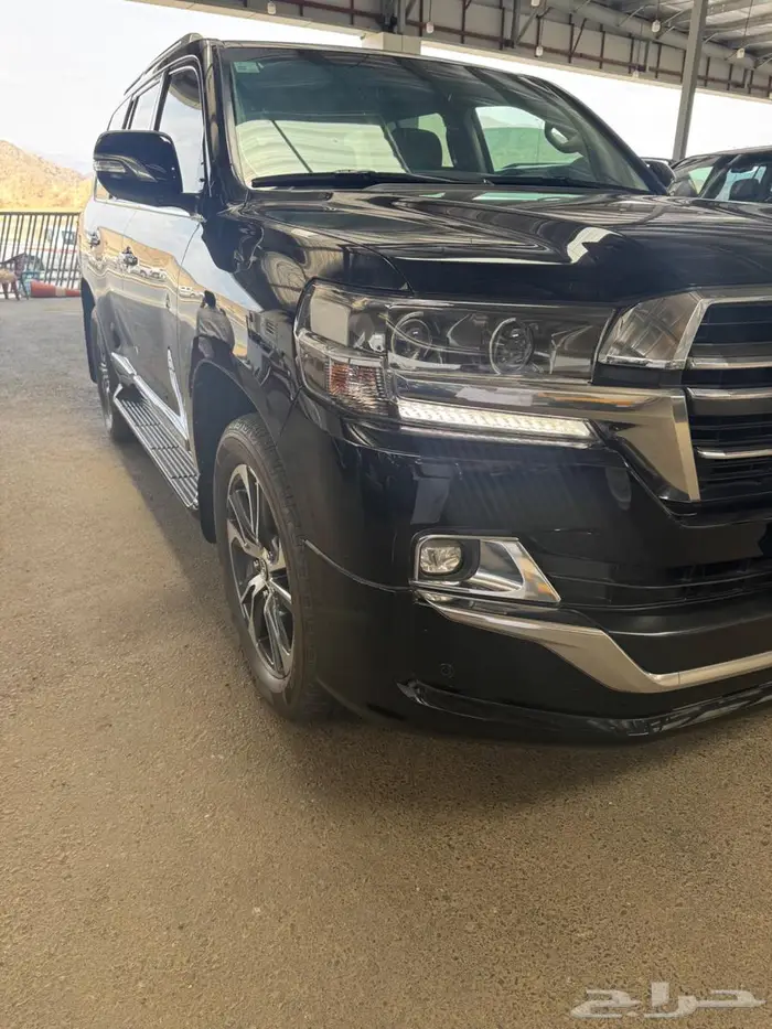 جيب صالون تورنق رقم 4 موديل 2020 4