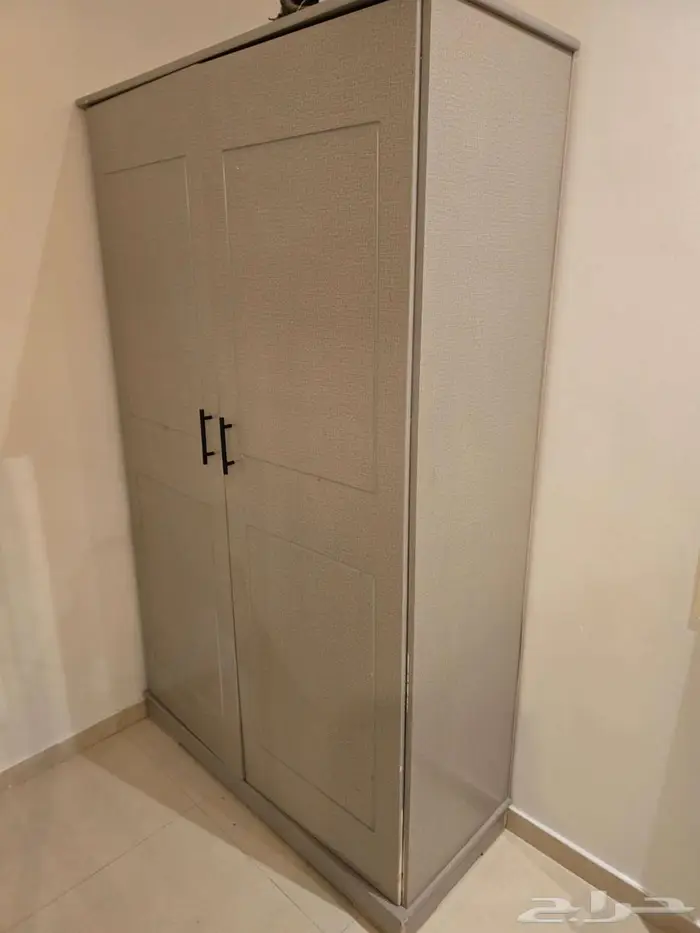 اثاث بيت مستعمل 3