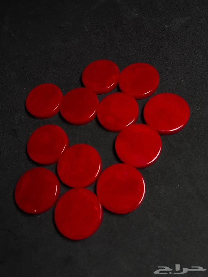 افياش بكلايت امريكية 0