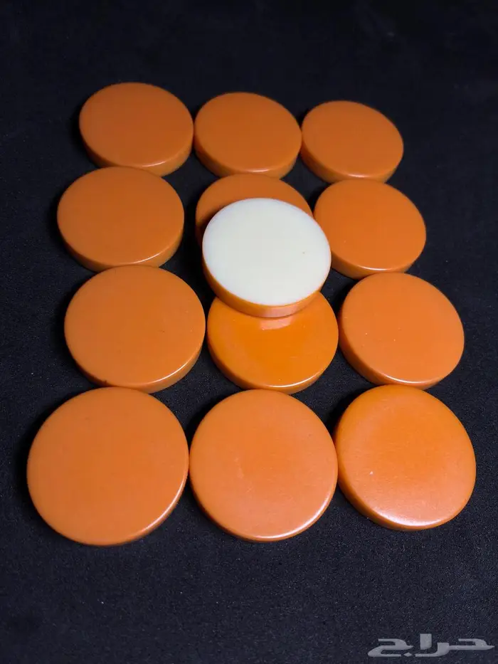 افياش بكلايت امريكية 0