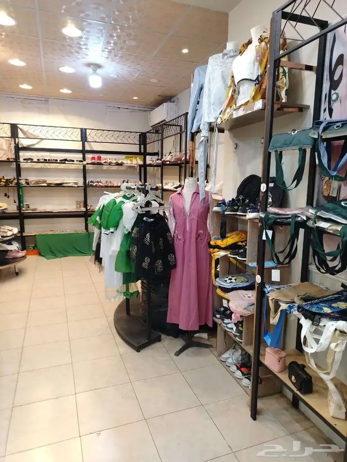 عرض خاص اي قطعه ع 10 ريال تصفيه شامله 1