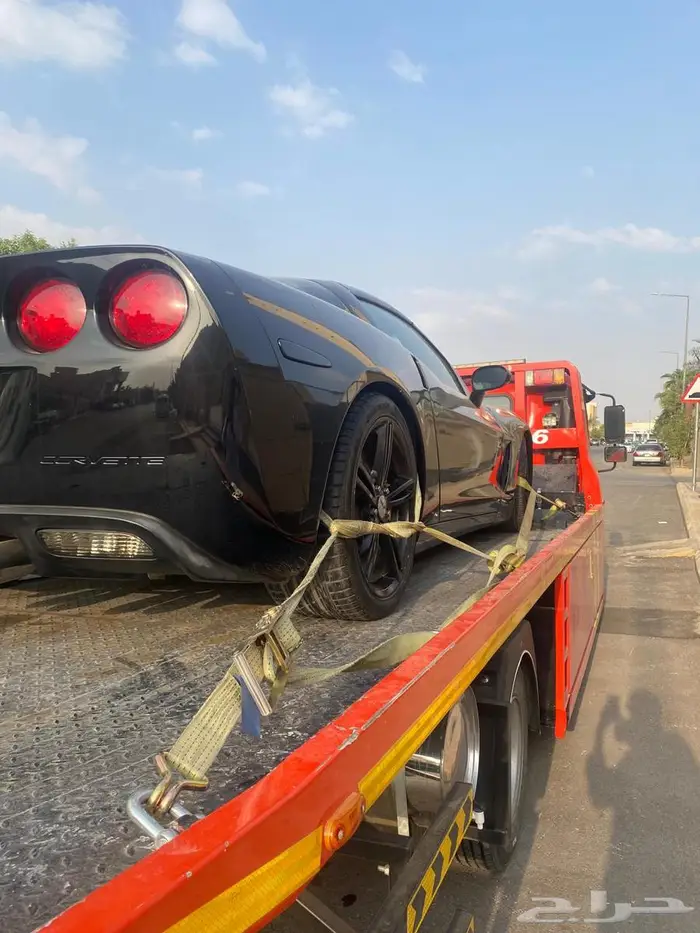 سطحة هيدروليك شمال الرياض بنبان صلبوخ الجبيله ملهم 1