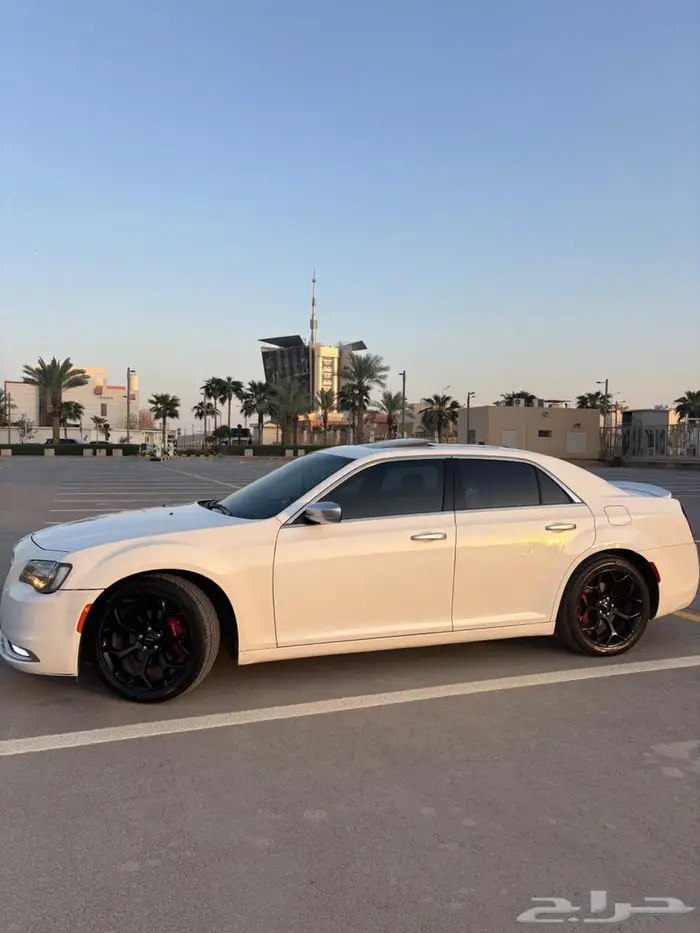 كلايسلر S 2016 8
