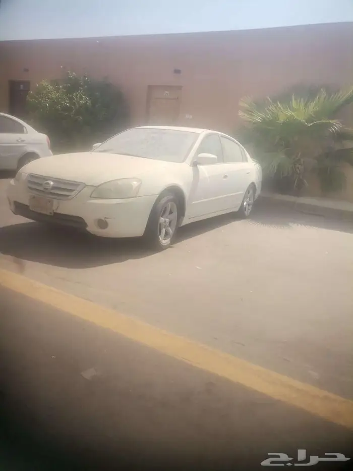 التيما 4