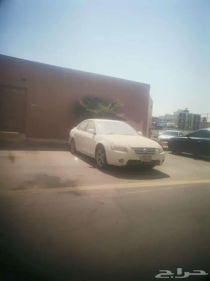 التيما 5