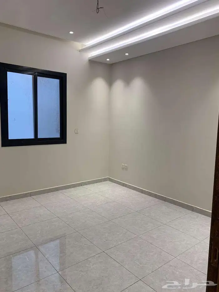 منطقة مكة المكرمة - جدة - الورود 10