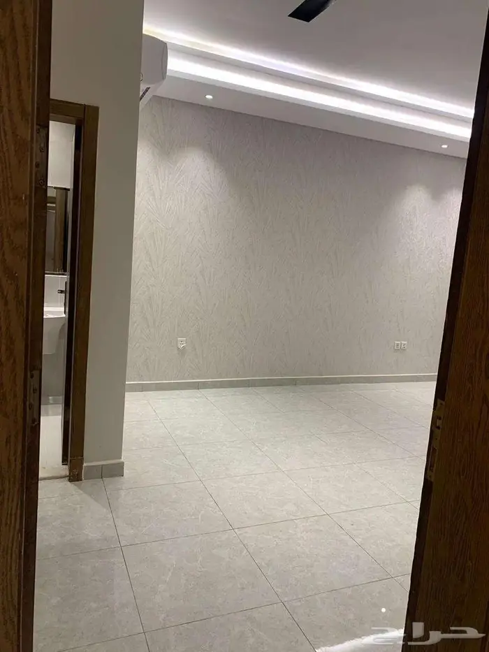 منطقة مكة المكرمة - جدة - الورود 18
