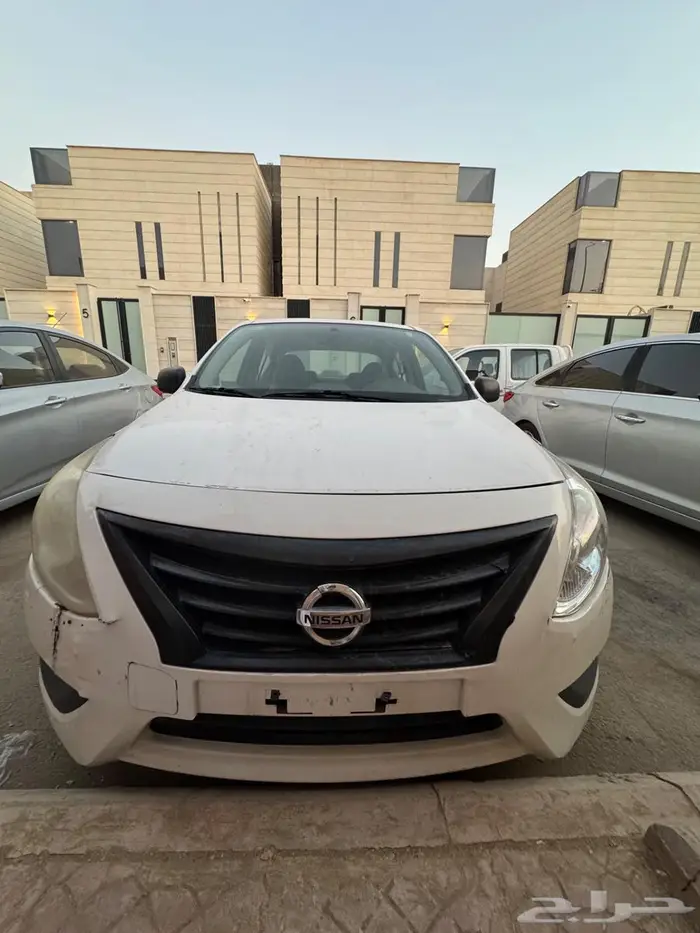 صني 2014 4