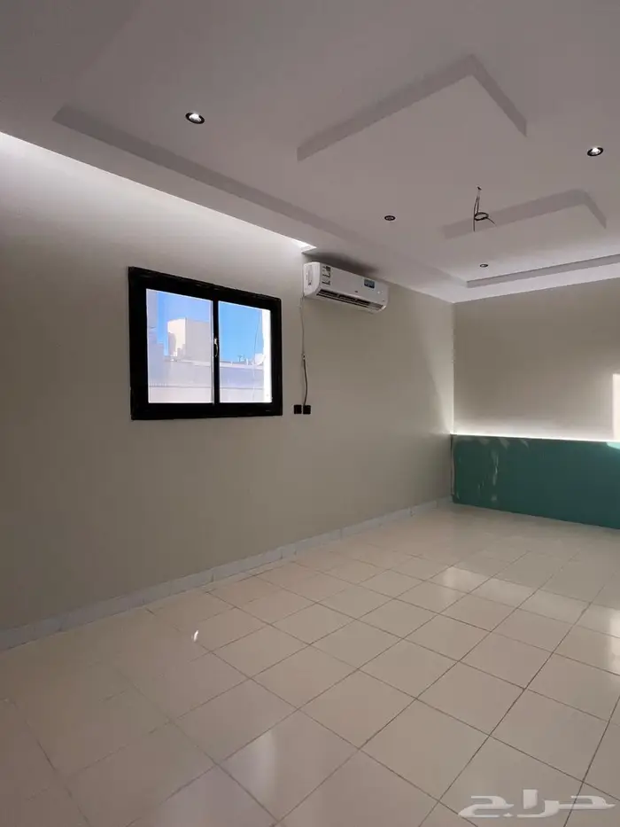 شقق للإيجار جديدة عوائل حي المصيف التواصل واتس 3