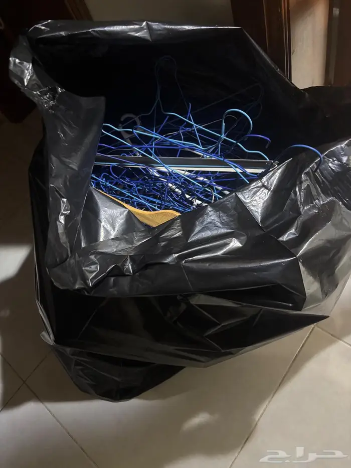 علاقات ملابس 0
