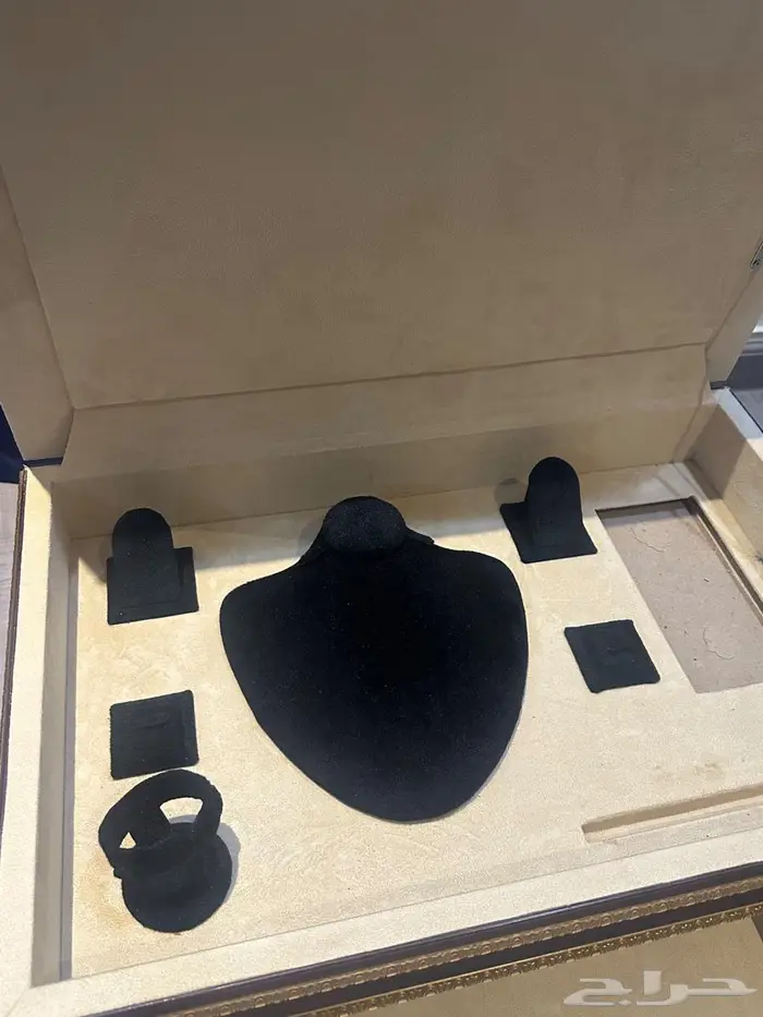 صندوق شبكة 2