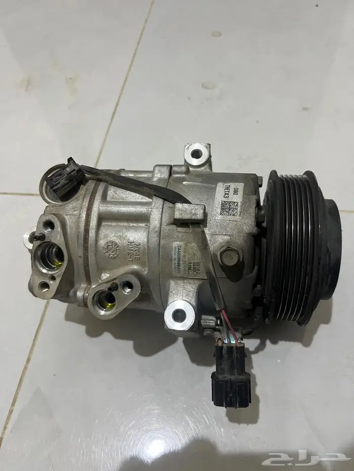 كمبروسر سوناتا 2022 3