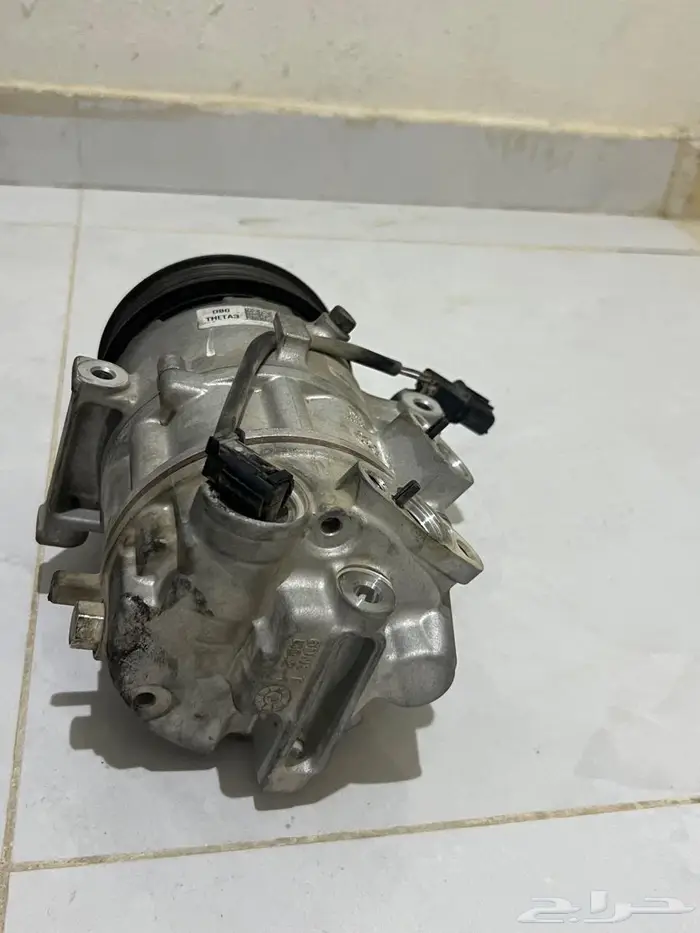 كمبروسر سوناتا 2022 2