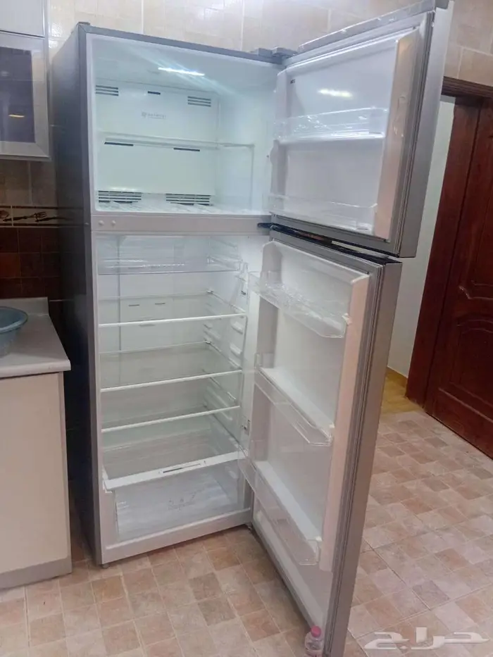 اثاث جديد ومعاه الفواتير للبيع جمله وتفريد 5