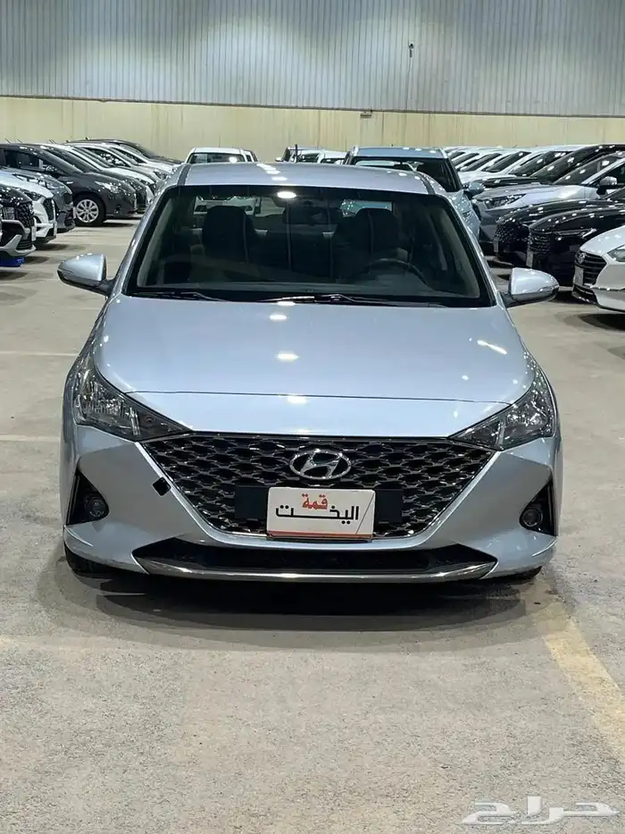 اكسنت 2022 اقساط للتواصل واتساب 0