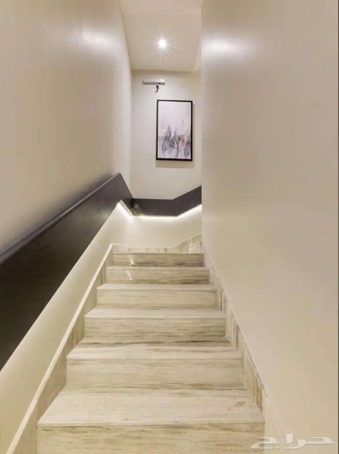 شقة للايجار بحي العارض 2