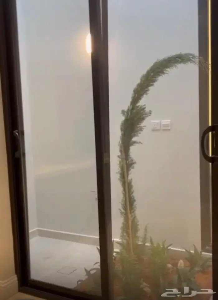 استراحه حي الخير شمال الرياض 8