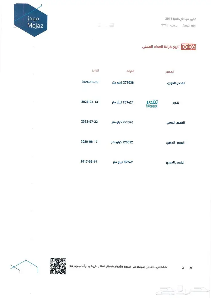 هيونداي النترا 2015 للبيع 27