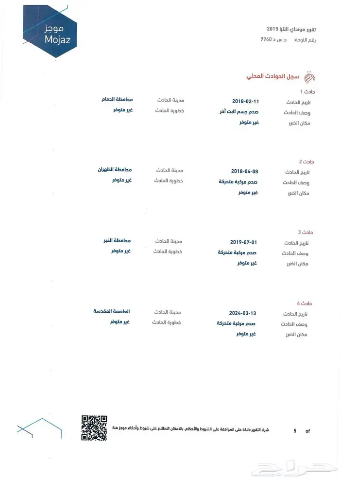 هيونداي النترا 2015 للبيع 29