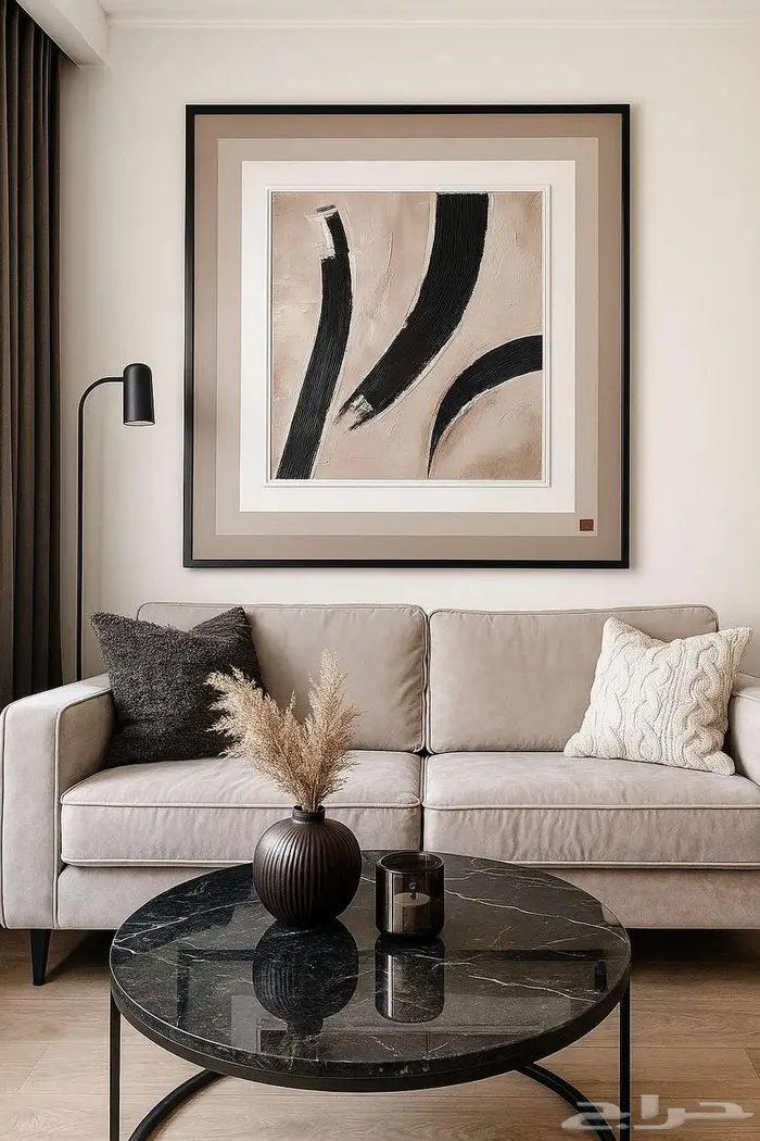 لوحة جداريه 1