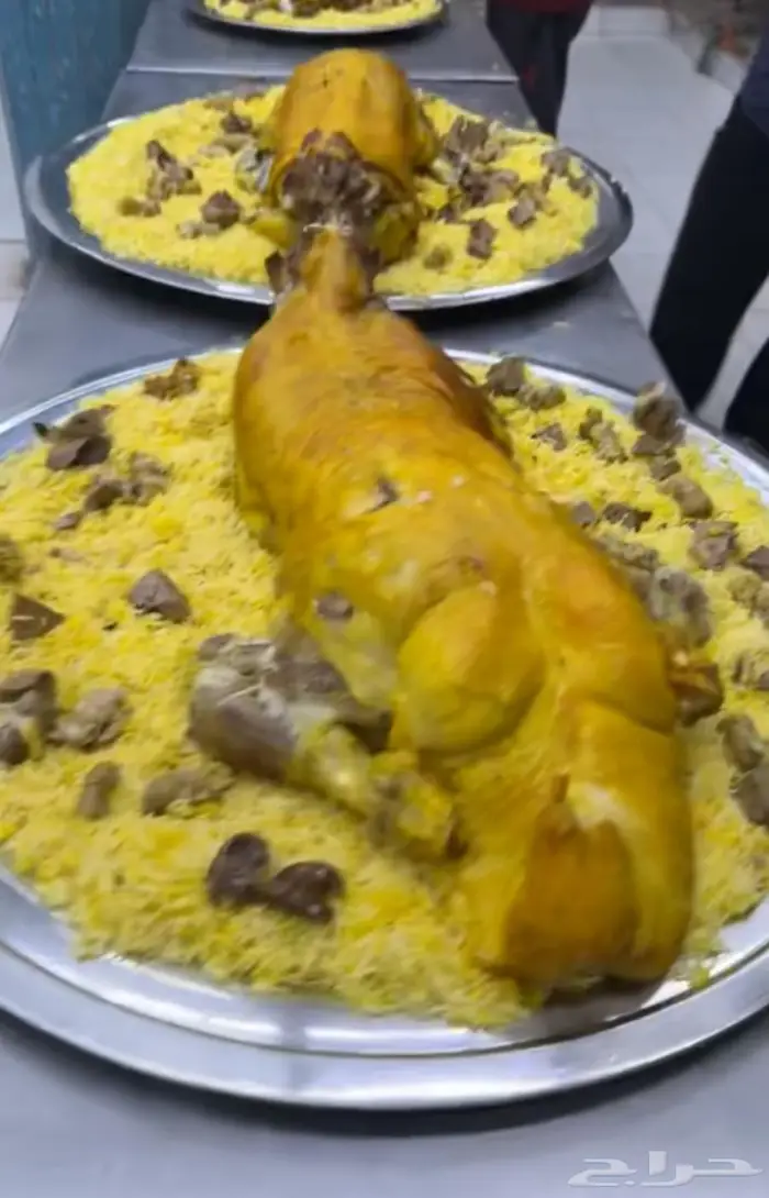 ذبايح طليان حري سواكن مع الذبح والتوصيل 5