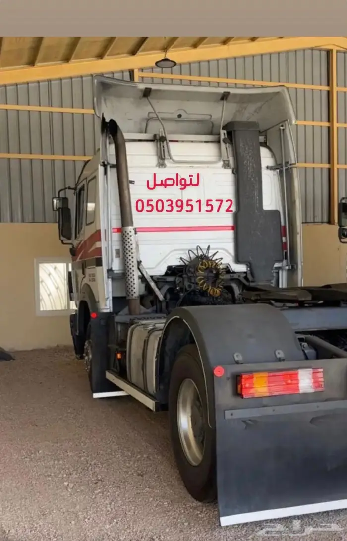 راس البي 96 للبيع نظيف 2