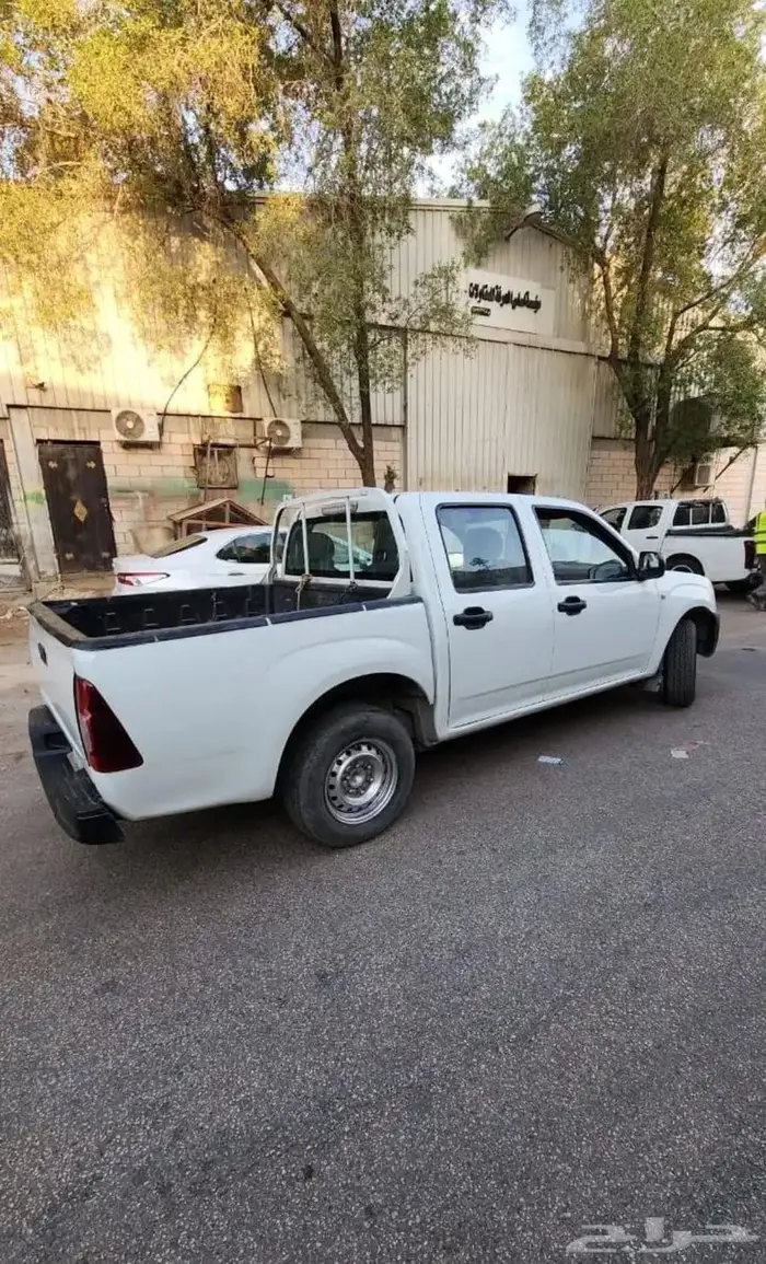 الرياض صناعية العويضة 1
