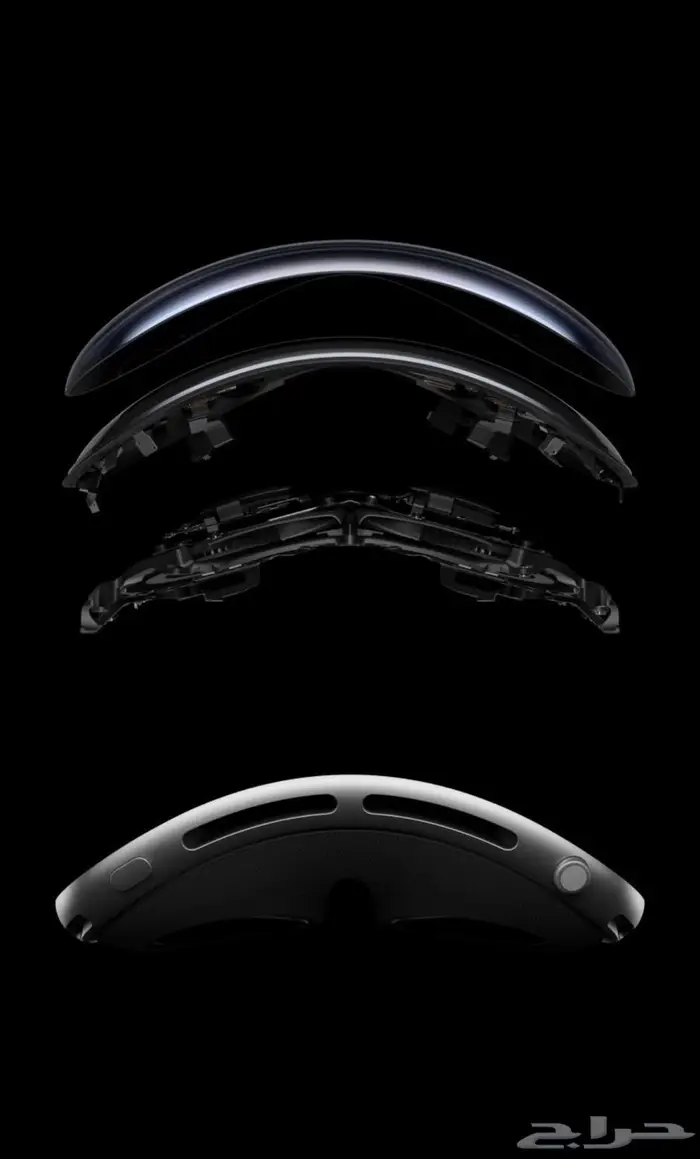 VR مستخدم للبيع 2