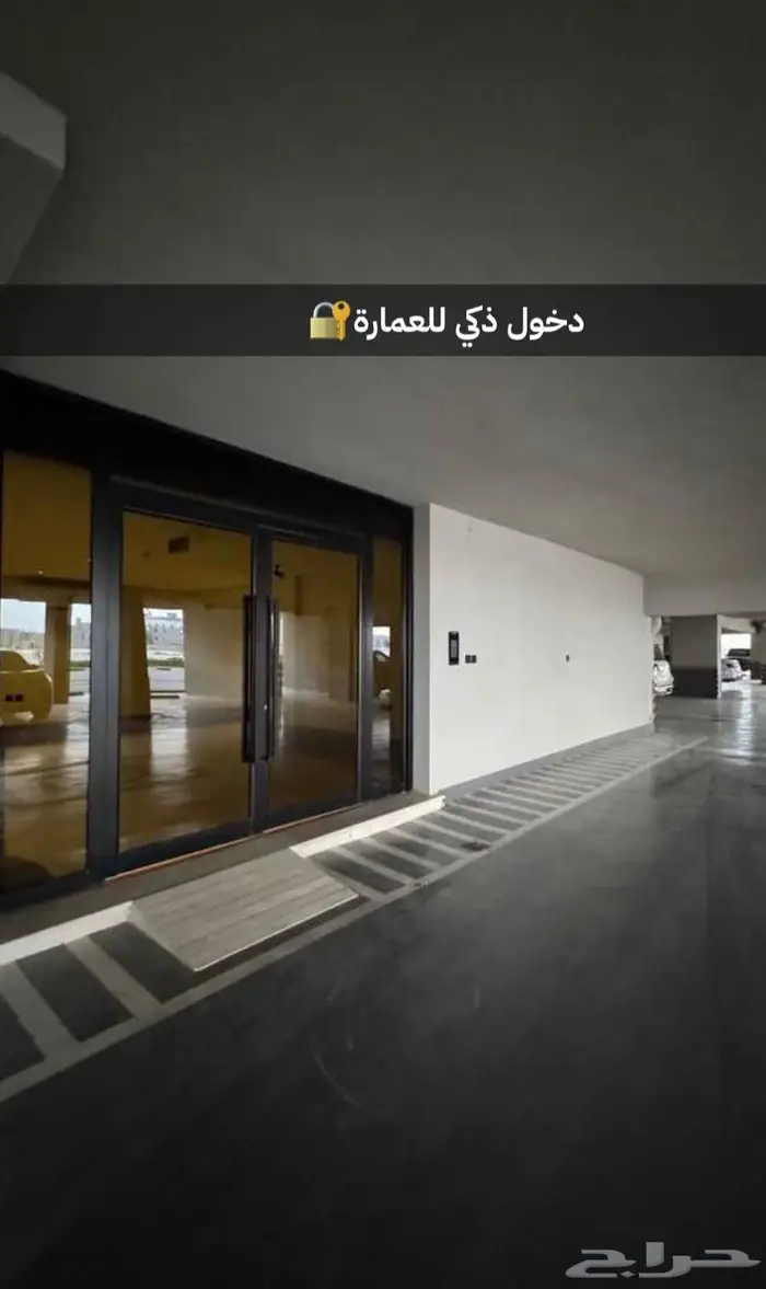 حي الجوهرة  شارع النورس  مدينة الدمام  المنطقة الشرقية 18