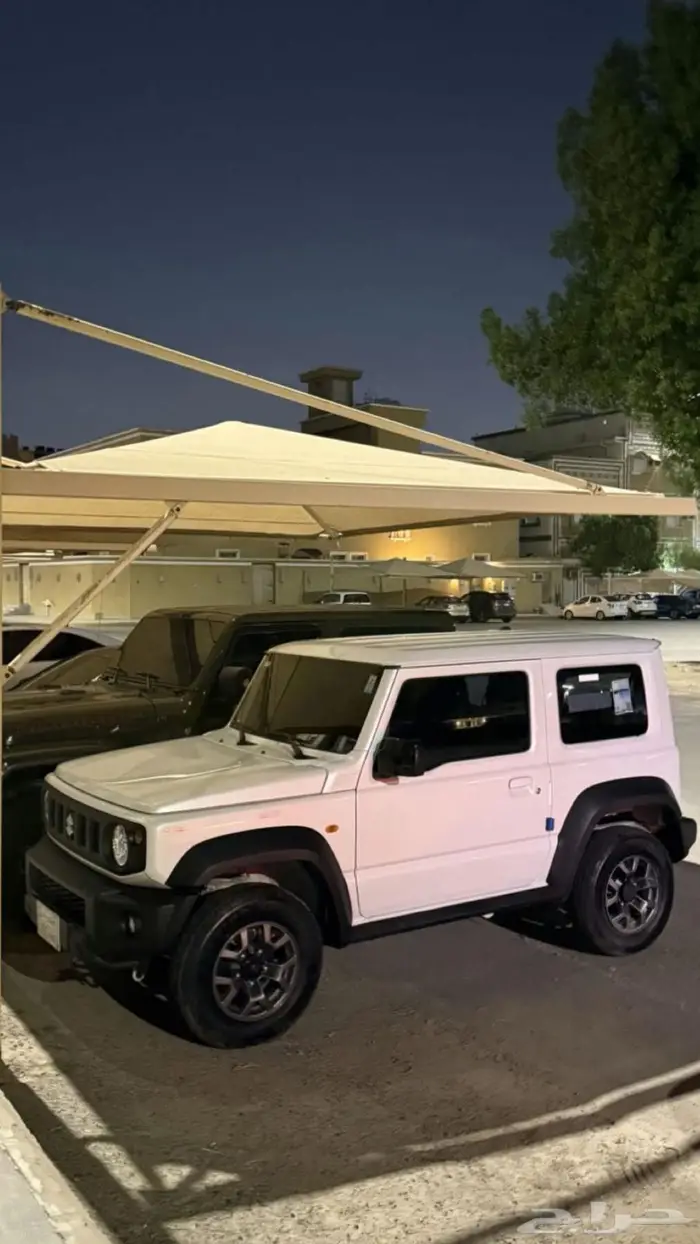 جيمني 2024   3 ابواب 0