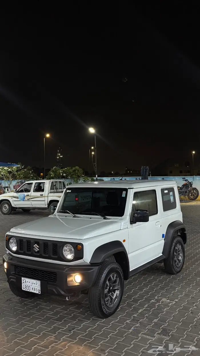 جيمني 2024   3 ابواب 2