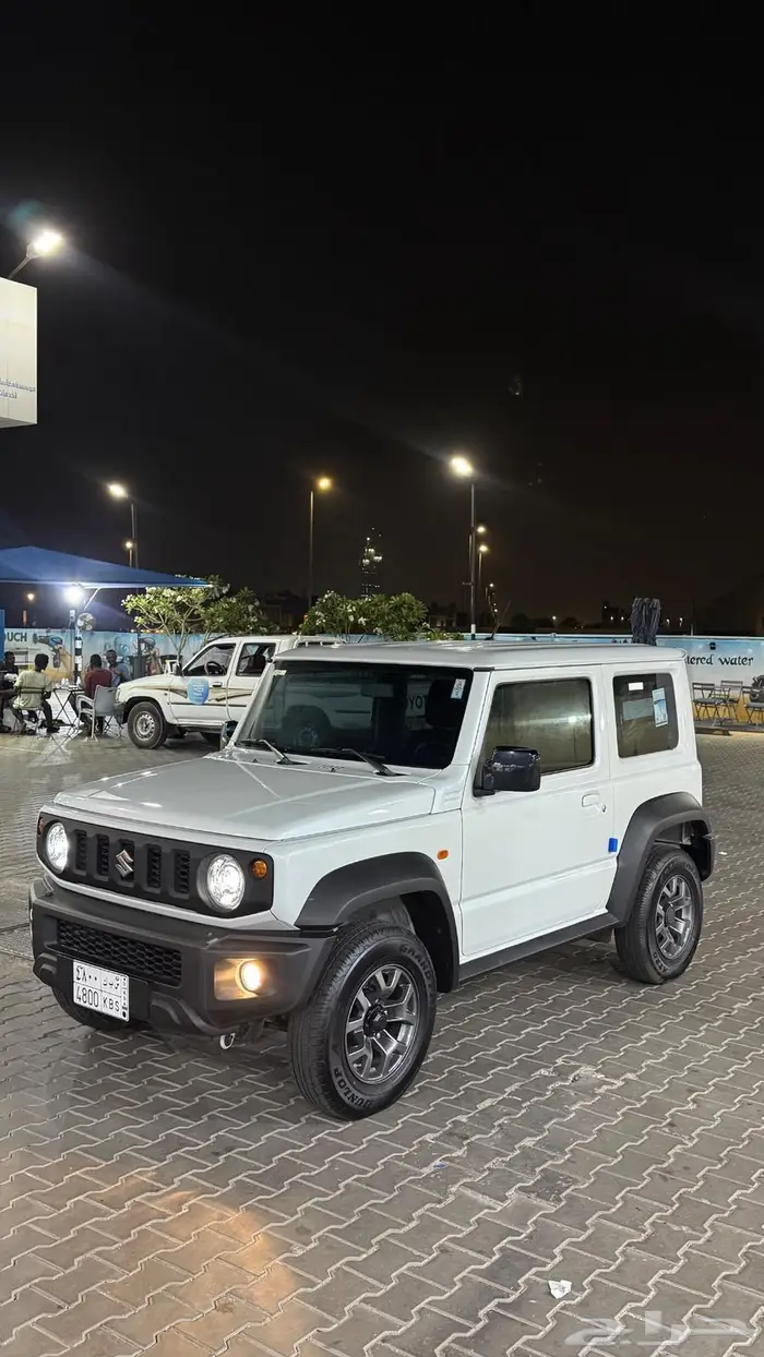 جيمني 2024   3 ابواب 7