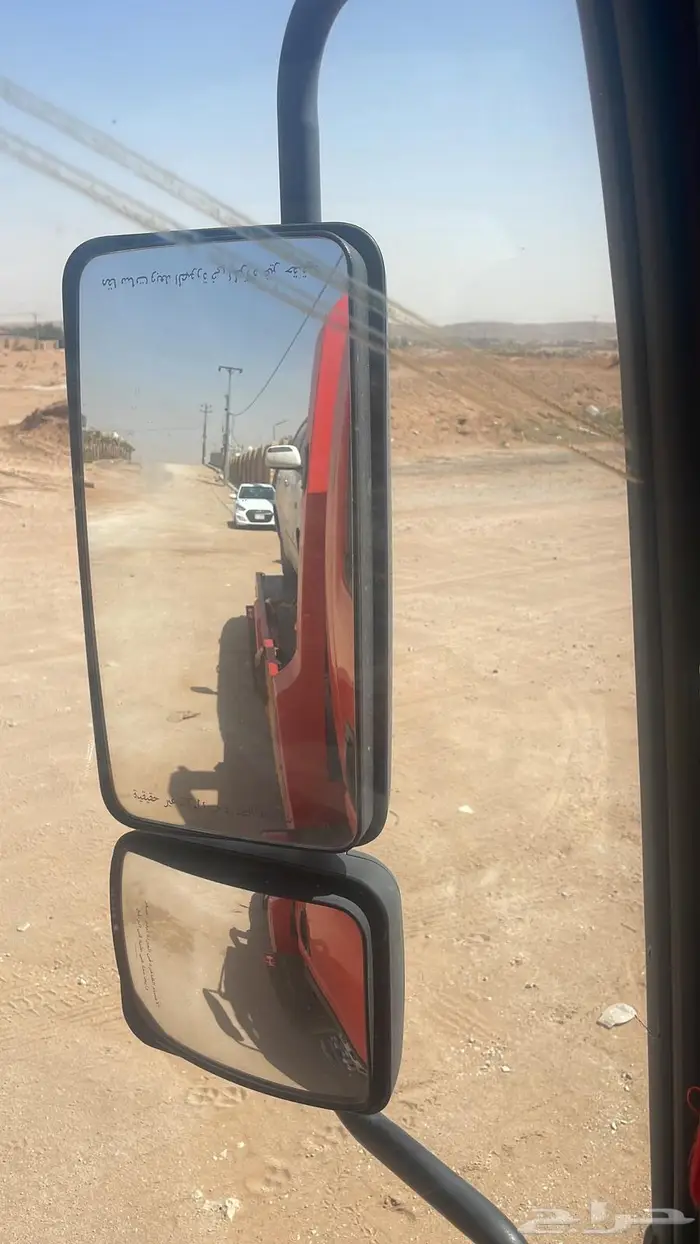 سطحه المزاحميه اقل الاسعار 0