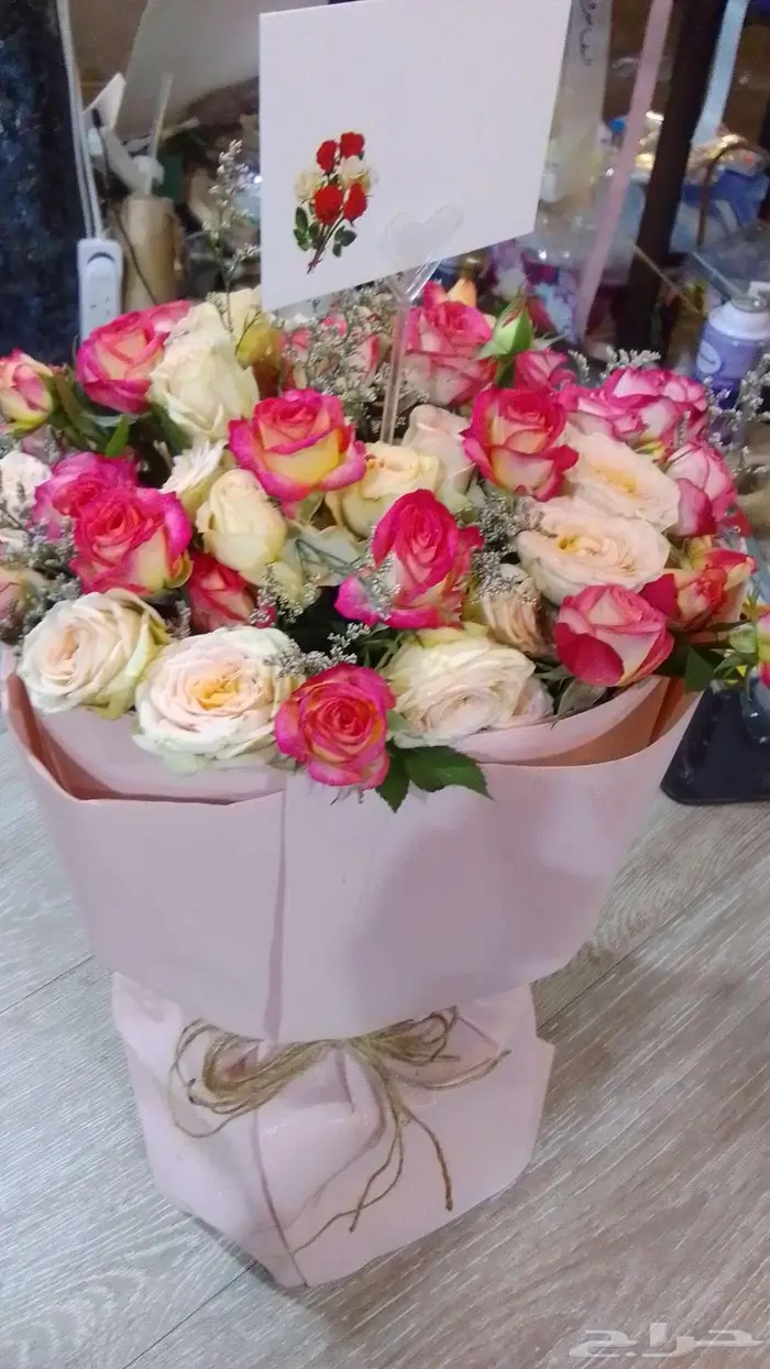 مطلوب شريك اجنبي 0