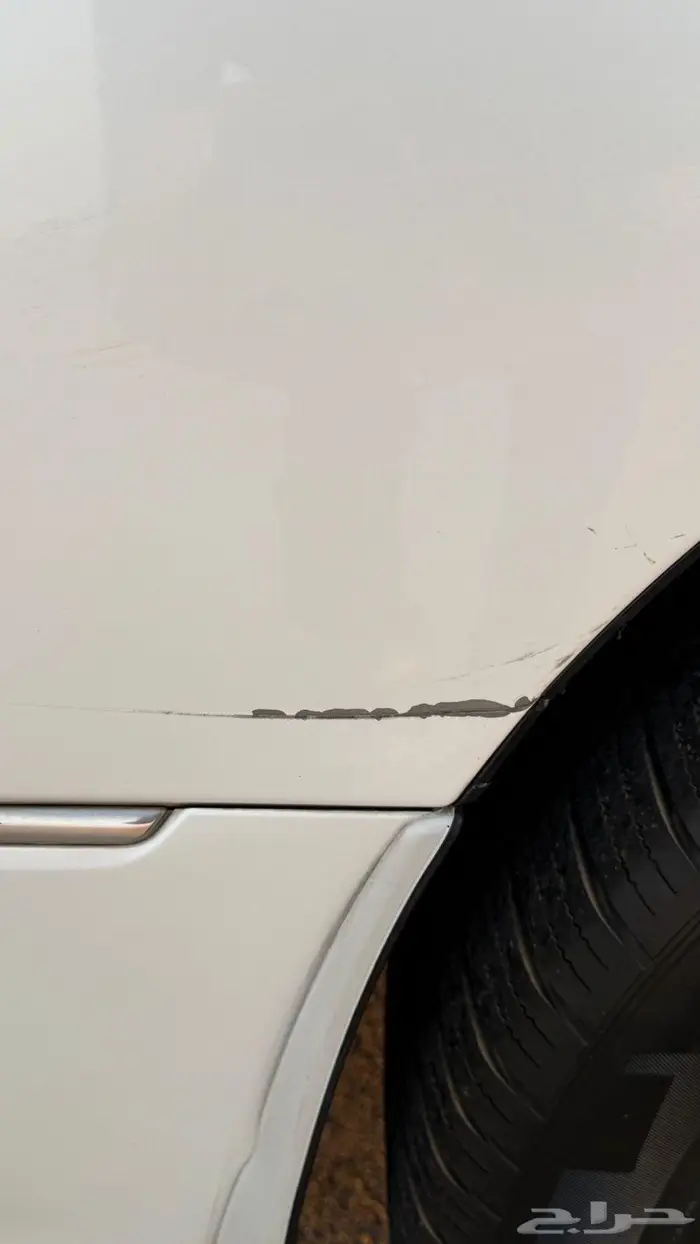 لكزس 2001  430 LS 18