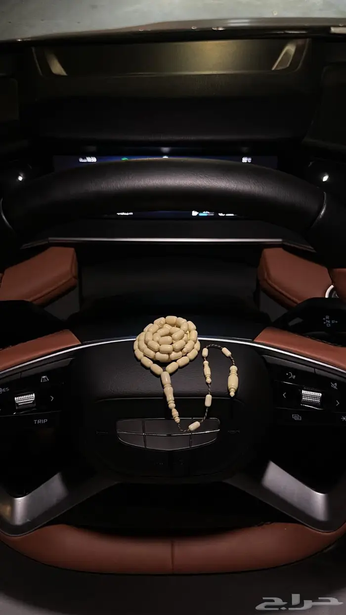 مسباح ضومنه صب قديم 0